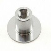 Middle Belt Tensioner SHEPHERD 405504