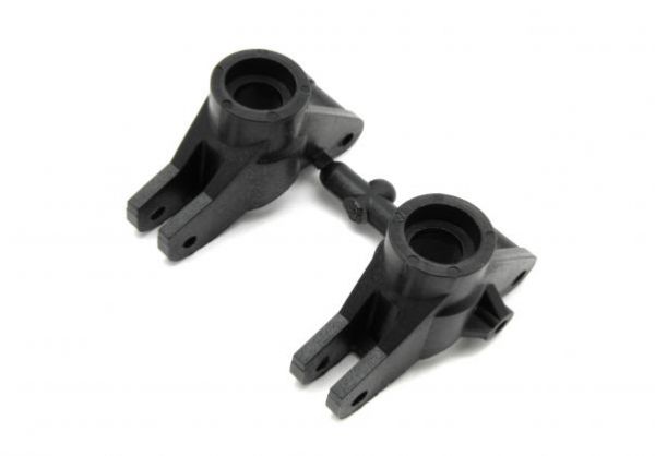 Cubo Traseiro Rear Hub (GP10Spider) KYOSHO OT45
