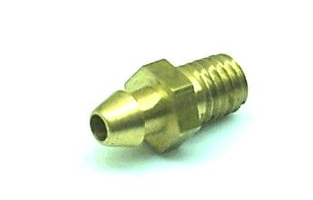 Válvula Pressurizadora Grande LYNX LHP0417