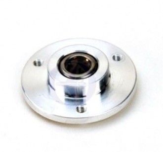 2 Speed One Way Bearing TS4N THUNDER TIGER PD0990