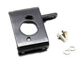 Montante Do Motor 110BS, A2003T, A2027, A2029, A2035 TURNIGY 32339 / 14189