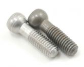 New Hi Tensile Pivot Ball Screws SCHUMACHER U1877H