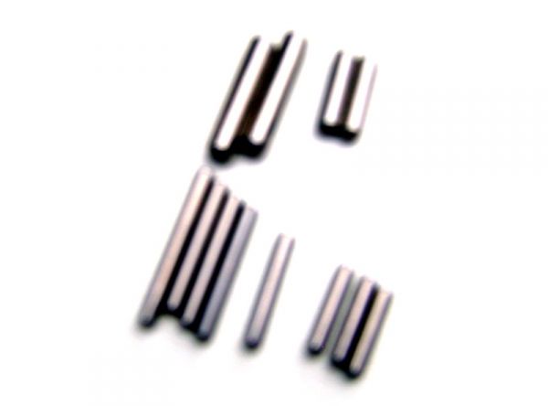 Pinos Speed Pack Needle Rollers SCHUMACHER U1633Q