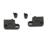 Anti-Roll Bar Plastic Parts (2+2) SHEPHERD 406503