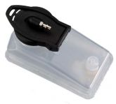 Tanque Combustivel 75cc Fuel Tank  SSK/SSR/SSB THUNDER TIGER PD1389