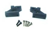 Front Bulk Head MUGEN SEIKI D0101