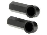Ball Cup 4.3x15.5mm (12pcs) HPI Z125