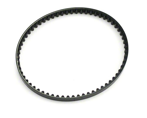 Correia 58T Rear Kevlar Belt MUGEN SEIKI J0202