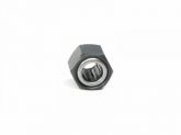 Rolamento One Way para Recoil 06x10x12mm One Way Bearing for Pullstart HPI 1430