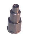 Eixo Pilot para Motor GXR15-18 2 velocidades KYOSHO VS103