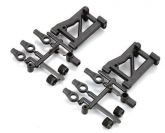 Conjunto Balança Suspensão Traseira (RRR/SIII) KYOSHO VZ210B