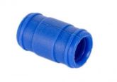 Junta Silicone para Pipa .12 e .15 NOVAROSSI 23200