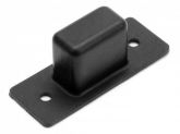 Protetor Silicone para Chave Switch On Off HPI 87506