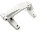 Montante Motor Pico .26 MAXX  Revo OFNA 51531