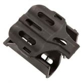 Cover Holder for 7.2V Battery DURATRAX DTXP5725