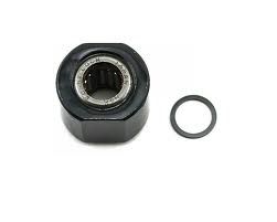 Rolamento One 6x8x0.5 TW TRAXXAS 5211