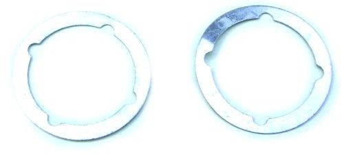 Junta aluminio Diferencial MUGEN SEIKI C0225