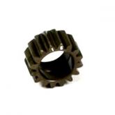 Pinhão - Pinion 1st Gear 16T SHEPHERD 410516