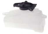 Tank 125cc SERPENT 903278