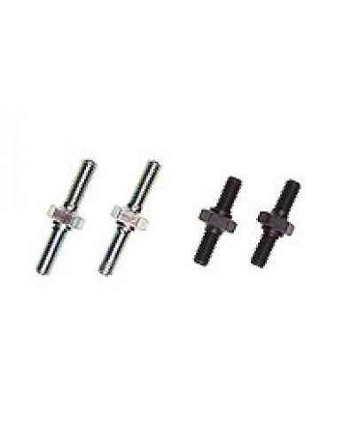 Adjust Rod Set (L=1520mm) KYOSHO SPW5