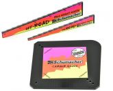 Camber and Ride Height Guages SCHUMACHER U2075M