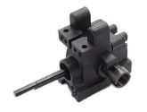 Diferencial Traseiro Completo 110BS, A2003T, A2029, A2035 TURNIGY 32347 / 14192