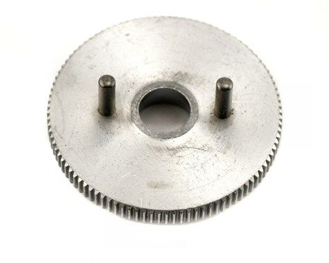 Volante Motor Flywheel TRAXXAS 4142