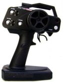 Radio 2.4GHZ Tactic