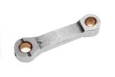 Biela KYOSHO 74016-07