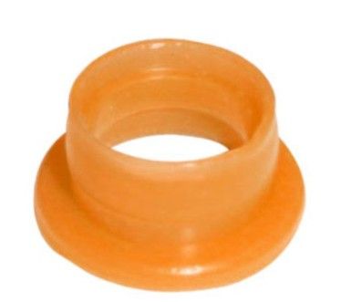 Junta Silicone Saída Traseira para Motor .12 VENON VEN2060OR