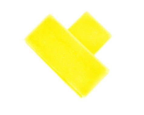Protetor Silicone para Chave Switch On Off OFNA 10280