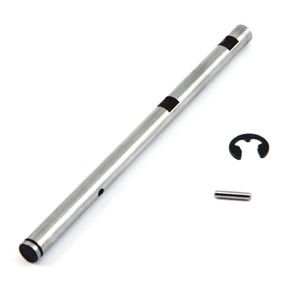2-Speed Shaft SHEPHERD 403506