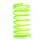 Mola Amortecedor Shock Spring 1.5mm Green (1) HPI A091