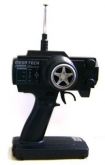 Radio Magnum Sport T2PC Futaba