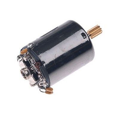 Super Motor 370 E-SKY002393