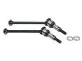 Eixo Cardan Universal Traseiro para FW06 3RACING FW06-08