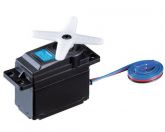 Servo SX-101Z SAYWA
