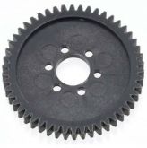 Engrenagem 46T Main Gear Set FM1N Nitro Ducati 1/8 THUNDER TIGER PD6541