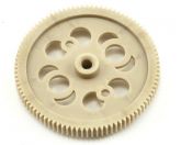 Engrenagem 92T Whisper Spur Gear 48 D. P SCHUMACHER U230M