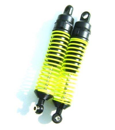 Amortecedor Traseiro (SSR SSB) THUNDER TIGER PD0324