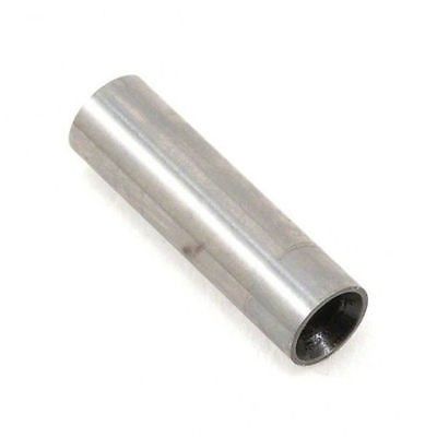 Pino de Pistão (Piston Pin 2.1cc) NOVAROSSI 2/04