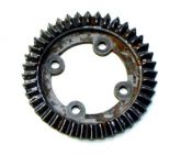 Engrenagem Conica MUGEN SEIKI C0203