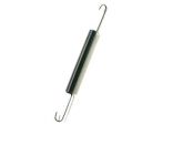 Mola Cotovelo Motor Saída Traseira  4.9x76x0.7mm HPI 87054