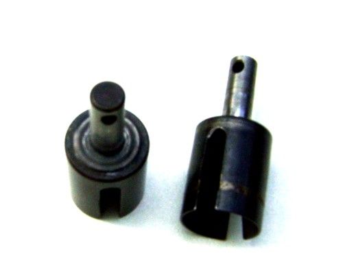 Cup Joint F/R Front/Rear MUGEN SEIKI C0223