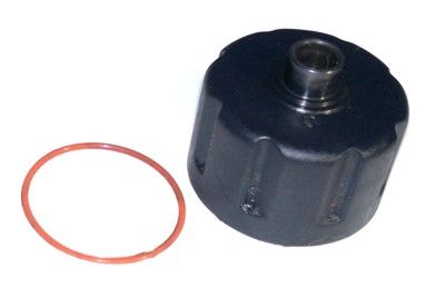 Caixa e Junta do Diferencial HUMMER 54410