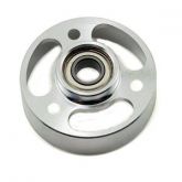 2-Speed Clutch Bell SHEPHERD 404104