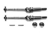 Eixo Universal Front Universal Shaft TAMIYA 53225