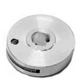 Gear Changing Drive Disk MUGEN SEIKI D0211