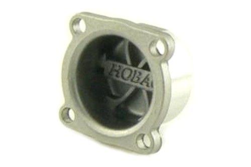 Tampa Carter (Rear Cover Plate) HOBÃO 12011