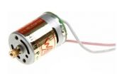 Motor RK-370SD WALKERA HM-V200DQ01-Z-04 (HM-CB180-Z-28)